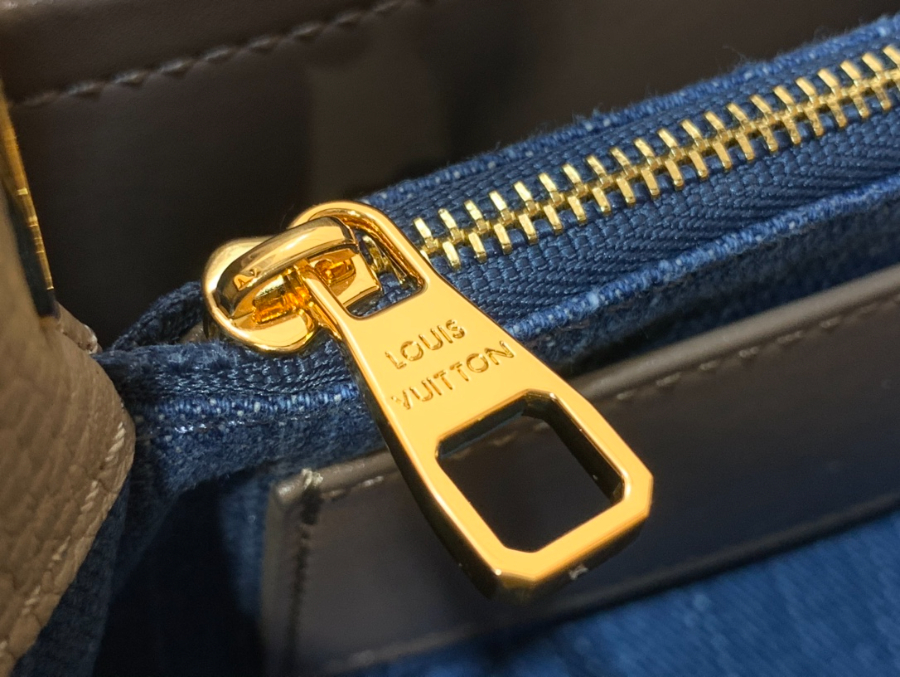 루이비통 카퓌신 미니 M12947 13.6821cm 갈색7.jpg