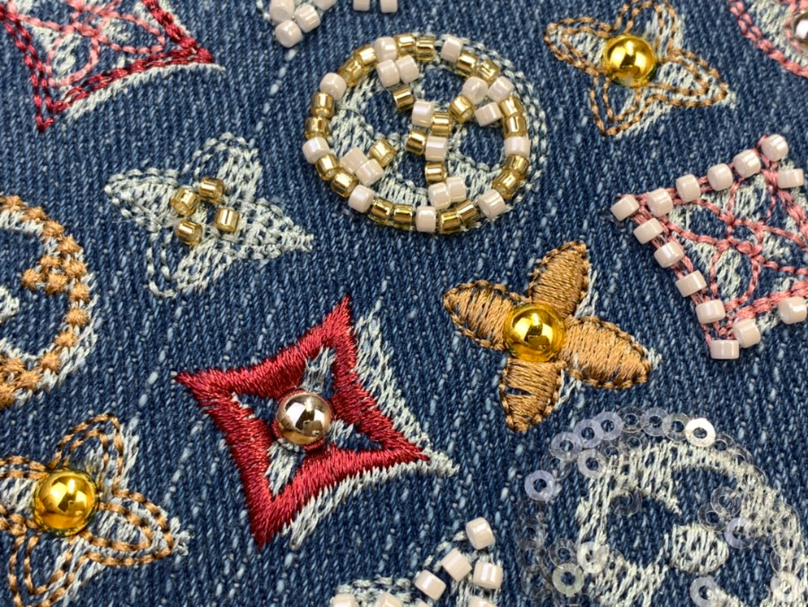 루이비통 카퓌신 미니 M12947 13.6821cm 갈색6.jpg