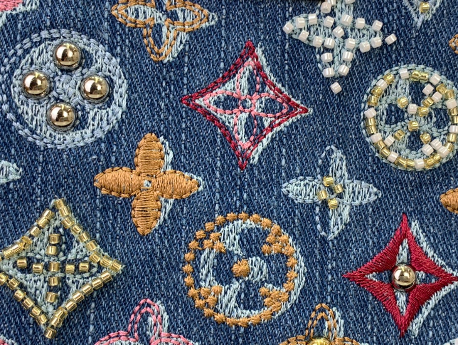 루이비통 카퓌신 미니 M12947 13.6821cm 아이보리8.jpg