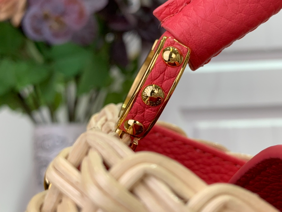 루이비통 카퓌신 미니 M14365 21814cm 레드7.jpg