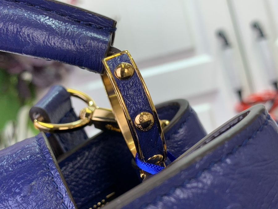 루이비통 카퓌신 스몰 타조무늬 27189cm M24714 다크 블루6.jpg