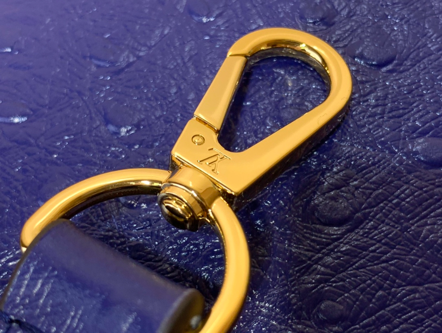 루이비통 카퓌신 스몰 타조무늬 27189cm M24714 다크 블루8.jpg