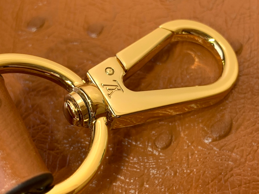 루이비통 카퓌신 스몰 타조무늬 27189cm M24714 브라운6.jpg