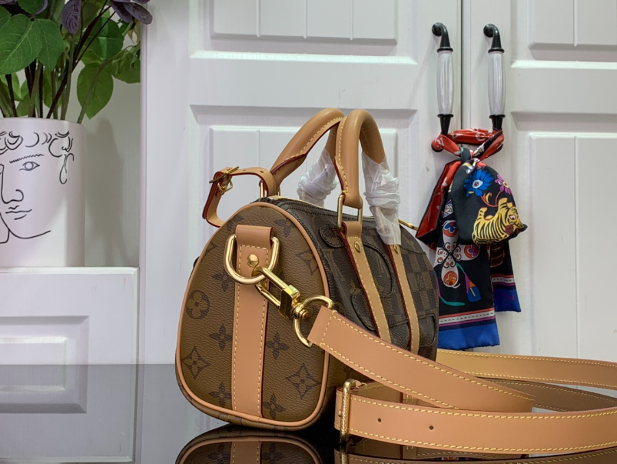 루이비통 키폴 반둘리에 25 M15428 251511cm4.jpg