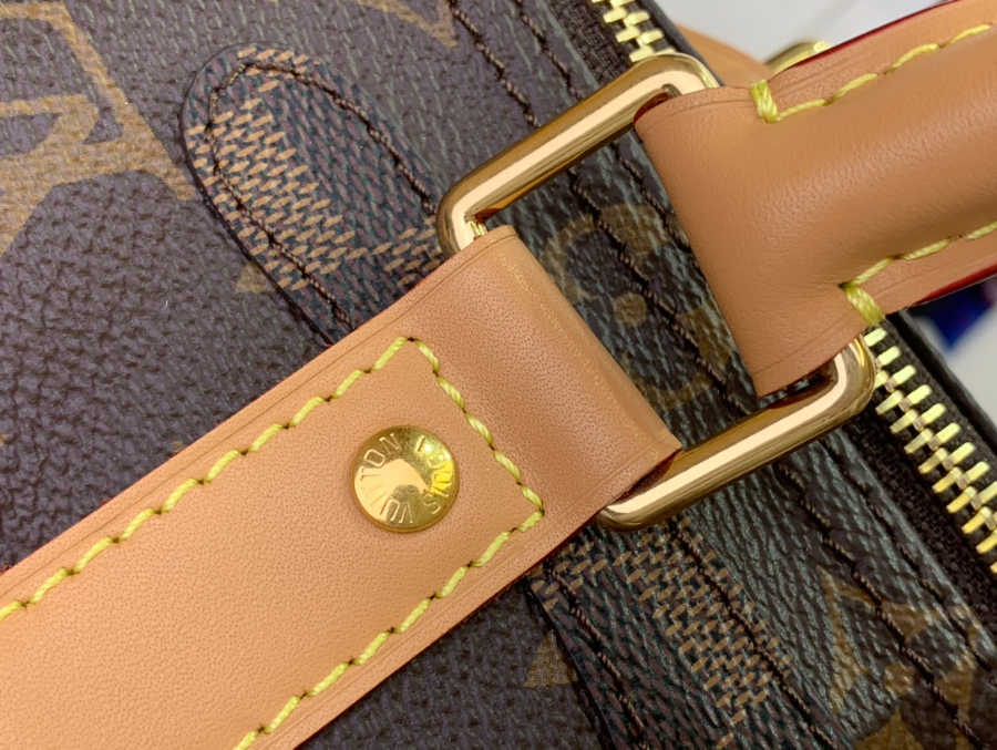 루이비통 키폴 반둘리에 25 M15428 251511cm8.jpg