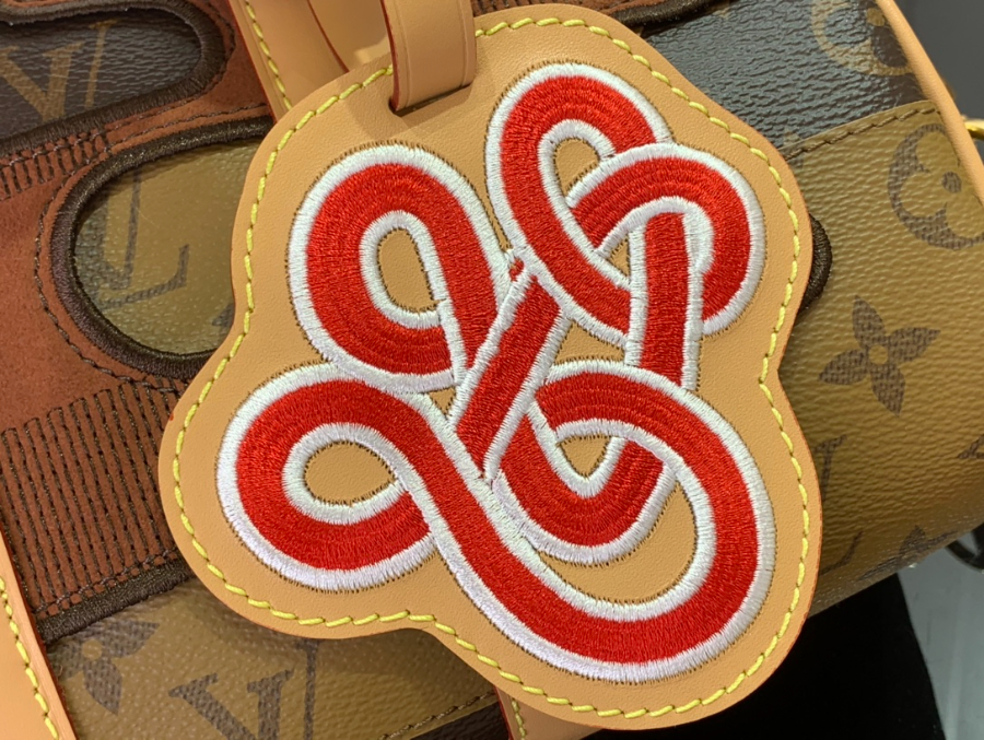 루이비통 키폴 반둘리에 25 M15428 251511cm6.jpg