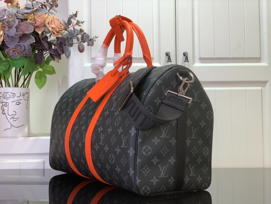 루이비통 키폴 반둘리에 45 M15251 272045cm 오랜지4.jpg