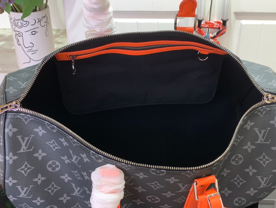 루이비통 키폴 반둘리에 45 M15251 272045cm 오랜지3.jpg