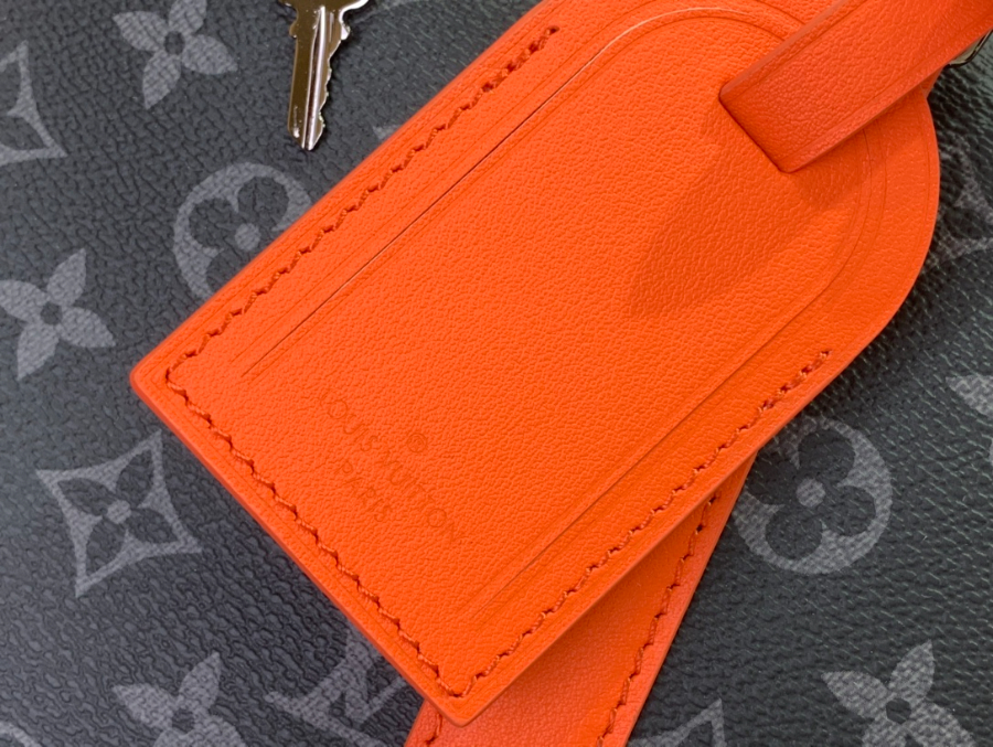 루이비통 키폴 반둘리에 45 M15251 272045cm 오랜지7.jpg