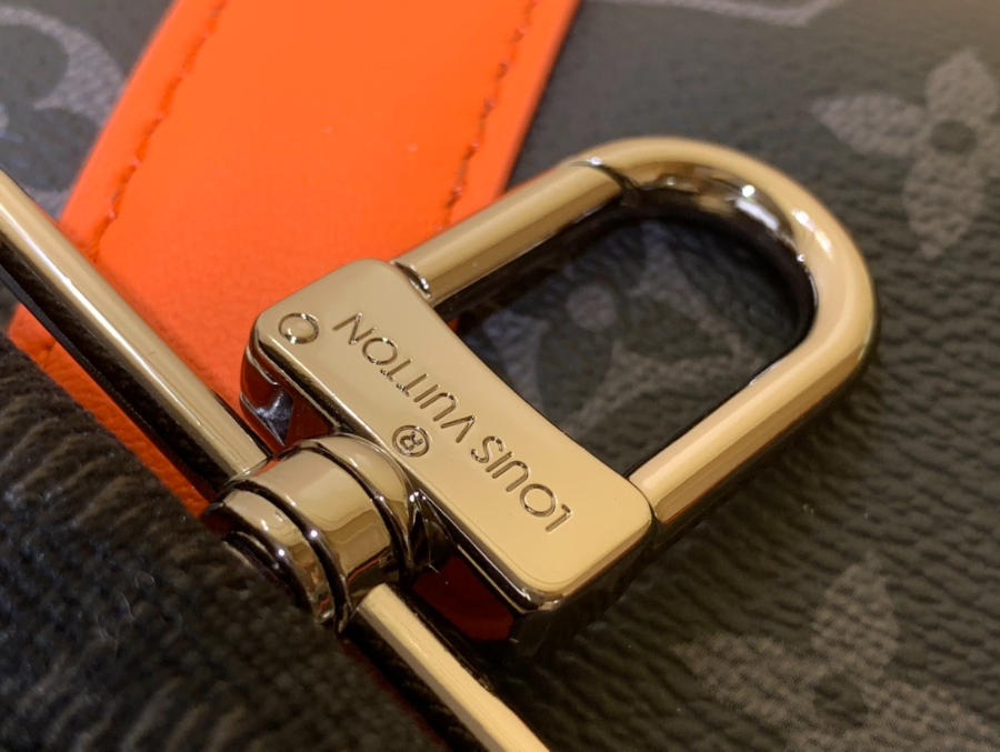 루이비통 키폴 반둘리에 45 M15251 272045cm 오랜지6.jpg