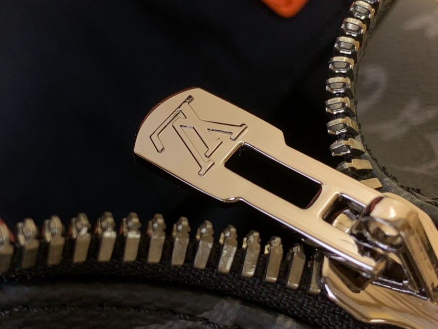 루이비통 키폴 반둘리에 45 M15251 272045cm 오랜지8.jpg