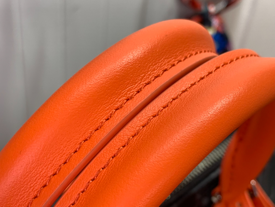 루이비통 키폴 반둘리에 50 M15251 292350cm 오랜지8.jpg
