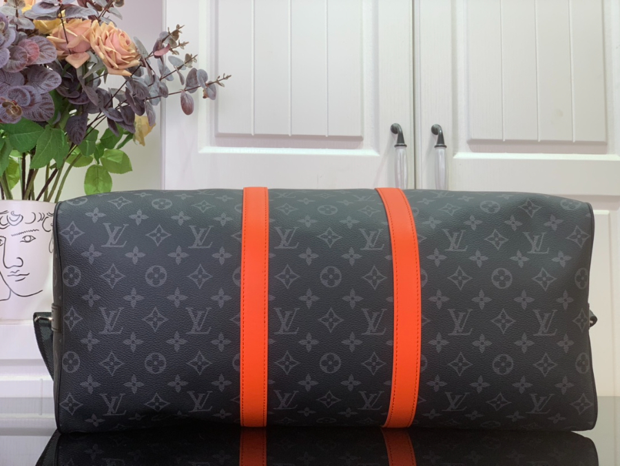 루이비통 키폴 반둘리에 50 M15251 292350cm 오랜지5.jpg