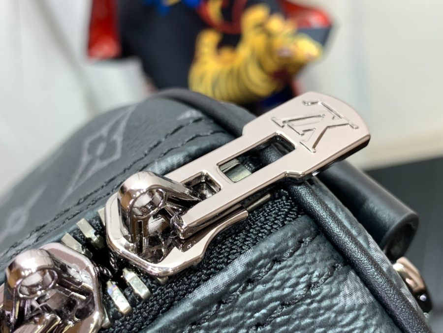 루이비통 키폴 반둘리에 50 M15251 292350cm 오랜지6.jpg