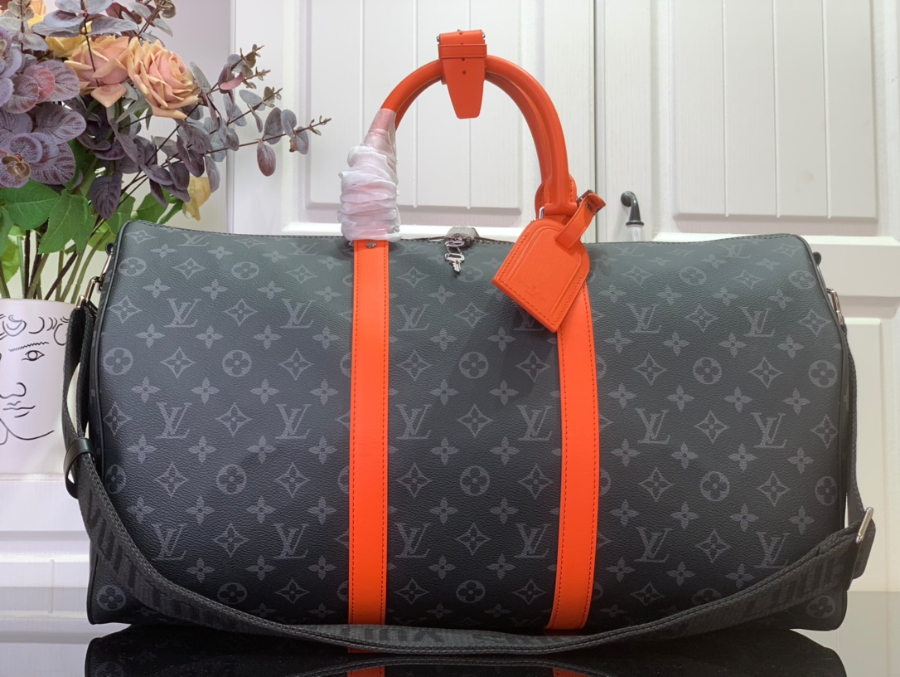 루이비통 키폴 반둘리에 50 M15251 292350cm 오랜지1.jpg