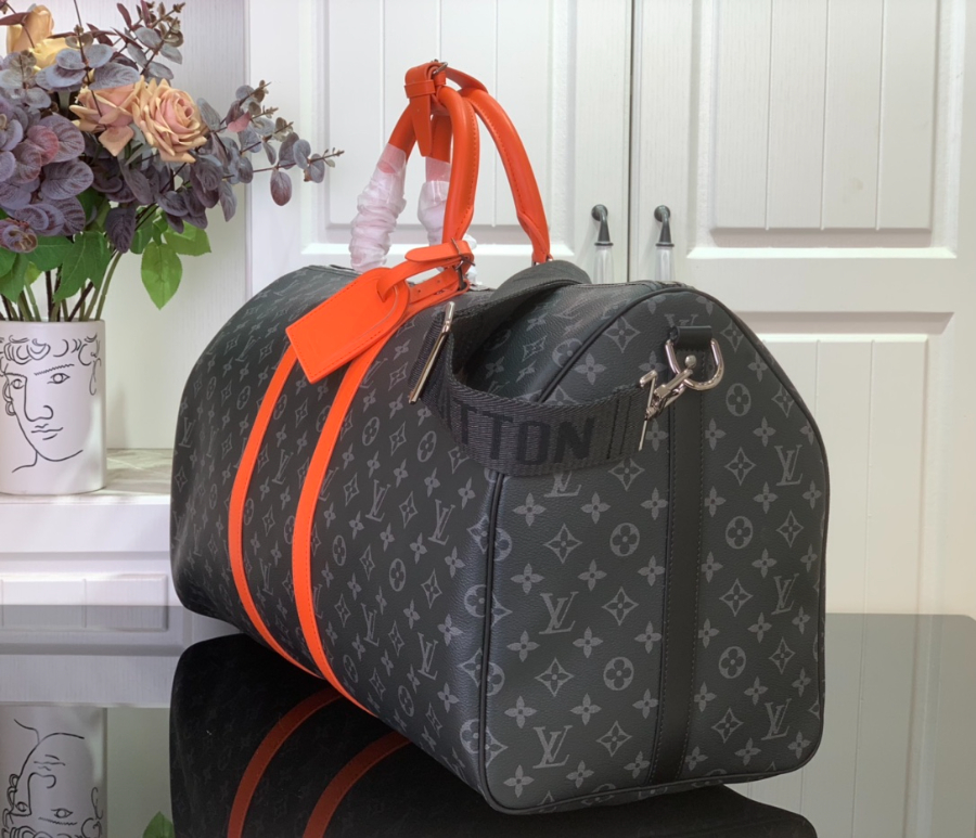 루이비통 키폴 반둘리에 55 M15251 312655cm 오랜지4.jpg