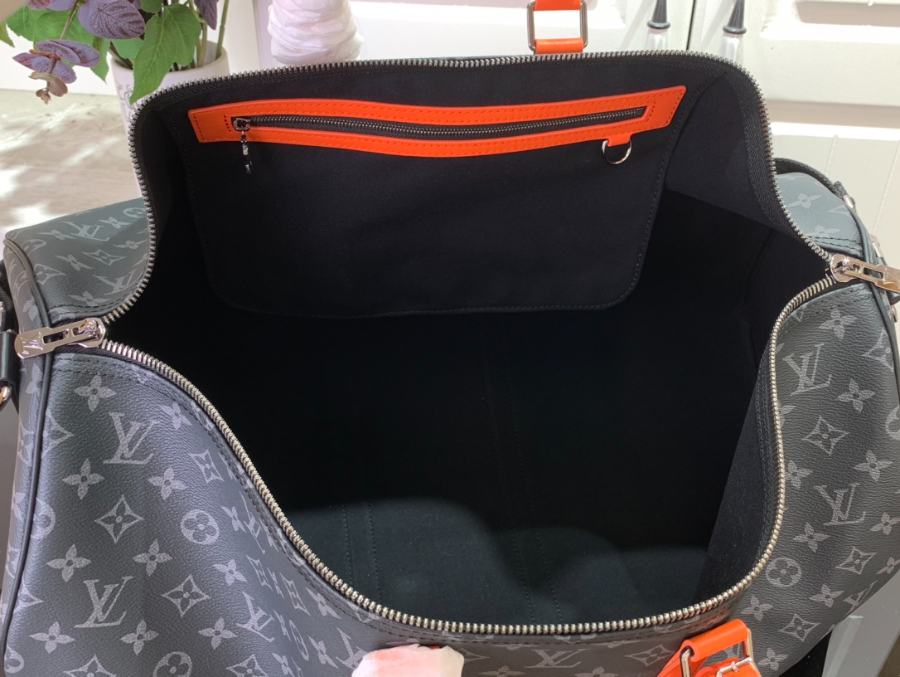 루이비통 키폴 반둘리에 55 M15251 312655cm 오랜지3.jpg