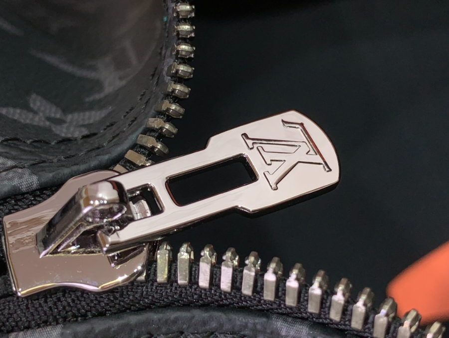 루이비통 키폴 반둘리에 55 M15251 312655cm 오랜지8.jpg