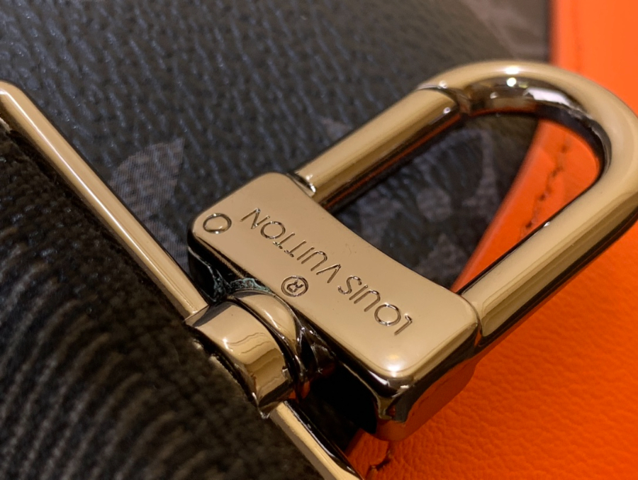 루이비통 키폴 반둘리에 55 M15251 312655cm 오랜지7.jpg