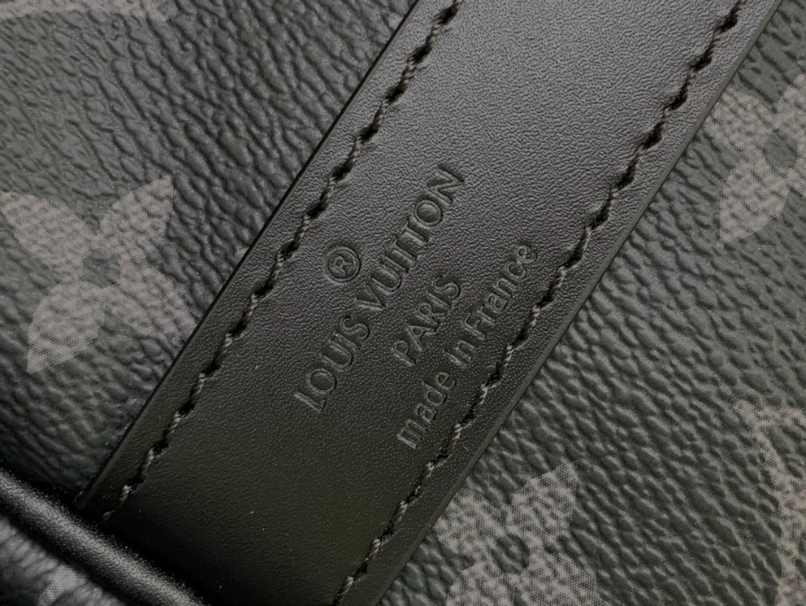 루이비통 키폴 반둘리에 55 M15251 312655cm 오랜지9.jpg