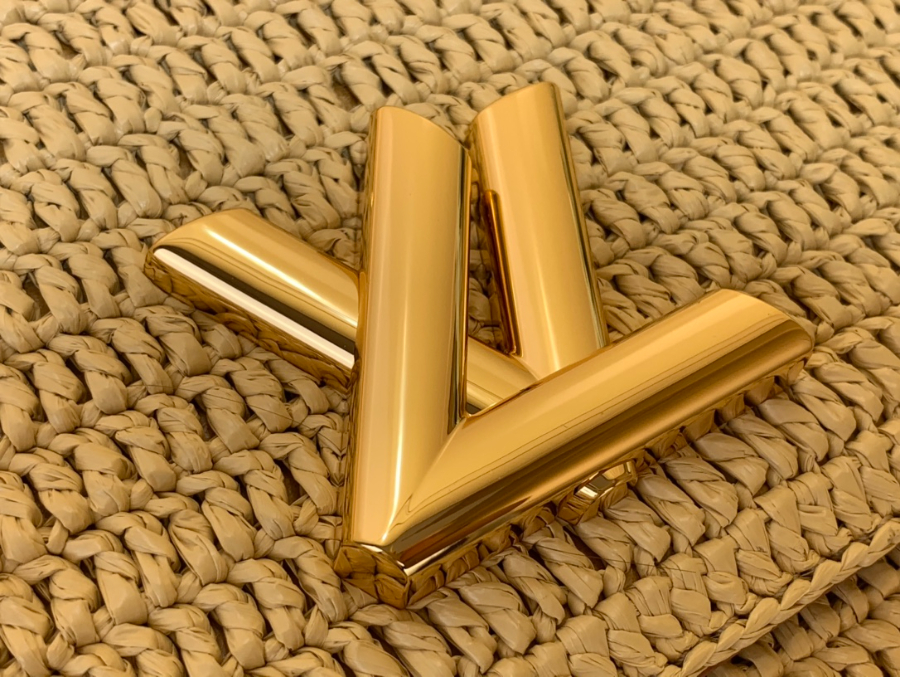 루이비통 트위스트 PM 슬림 백 M14309 15719cm6.jpg