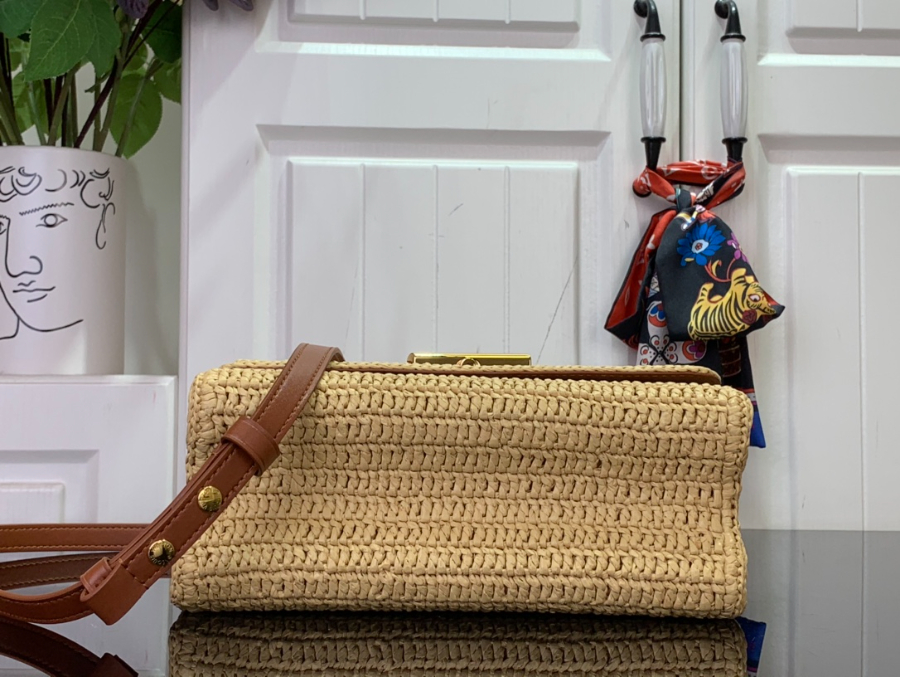 루이비통 트위스트 PM 슬림 백 M14309 15719cm5.jpg