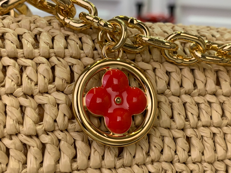 루이비통 트위스트 PM 슬림 백 M14309 15719cm7.jpg