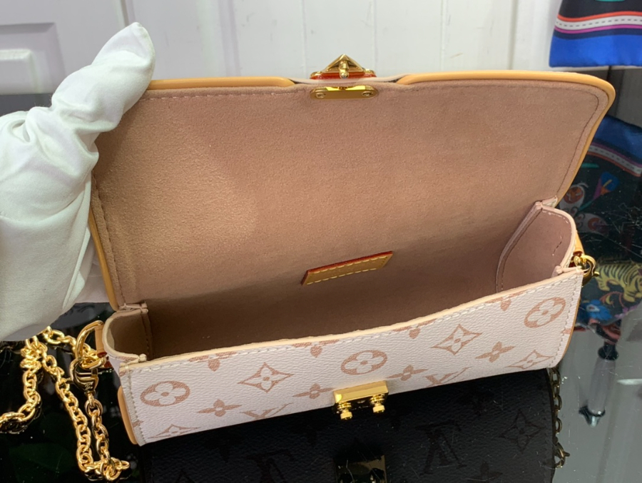 루이비통 포쉐트 카미유 M26583 11620.5cm3.jpg