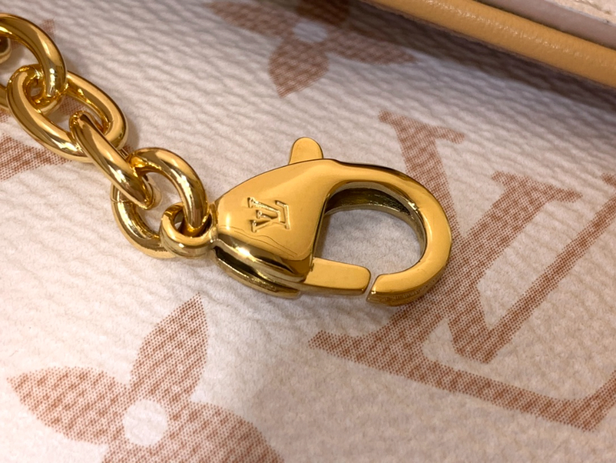 루이비통 포쉐트 카미유 M26583 11620.5cm6.jpg