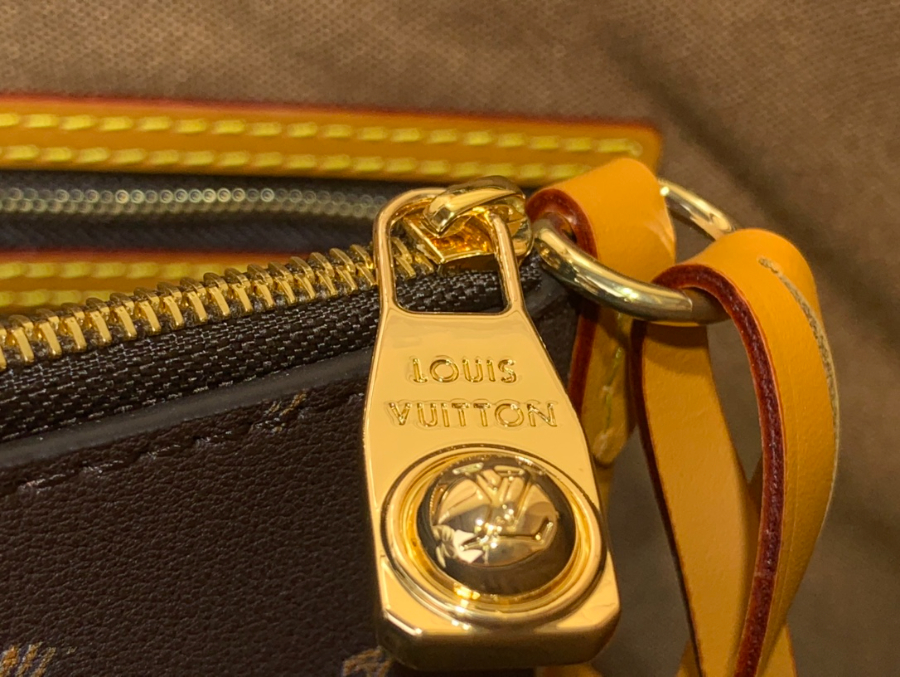 루이비통 네버에버풀 모노그램 M14023 382360cm7.jpg