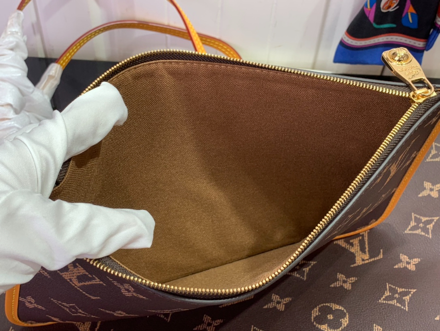 루이비통 네버에버풀 모노그램 M14023 382360cm6.jpg