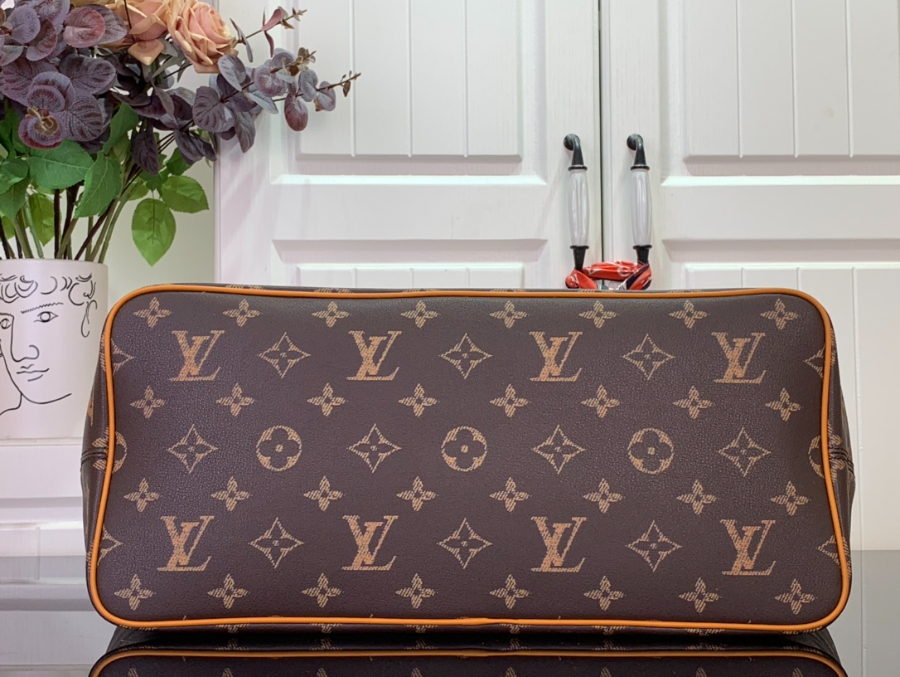 루이비통 네버에버풀 모노그램 M14023 382360cm5.jpg