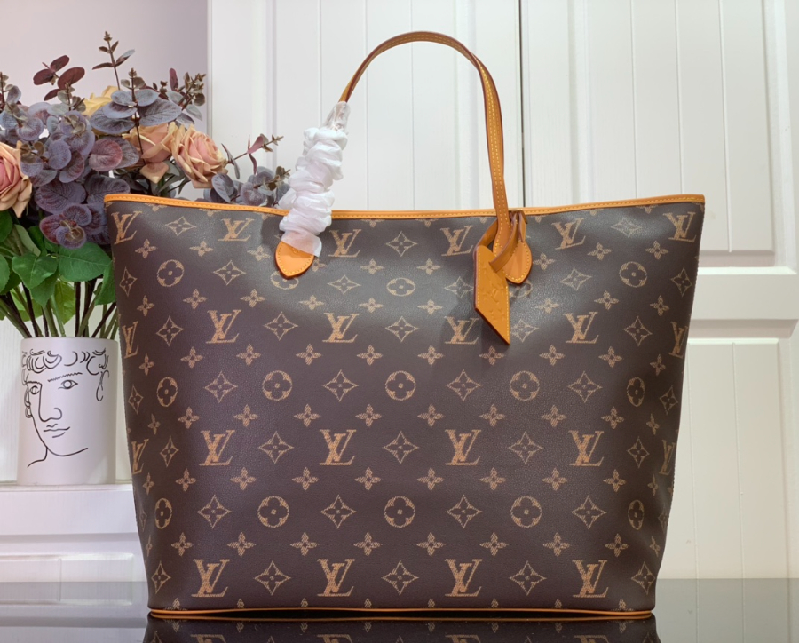 루이비통 네버에버풀 모노그램 M14023 382360cm1.jpg