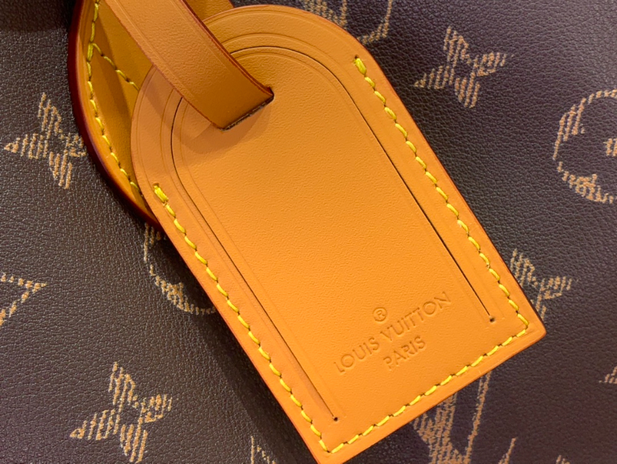 루이비통 네버에버풀 모노그램 M14023 382360cm8.jpg