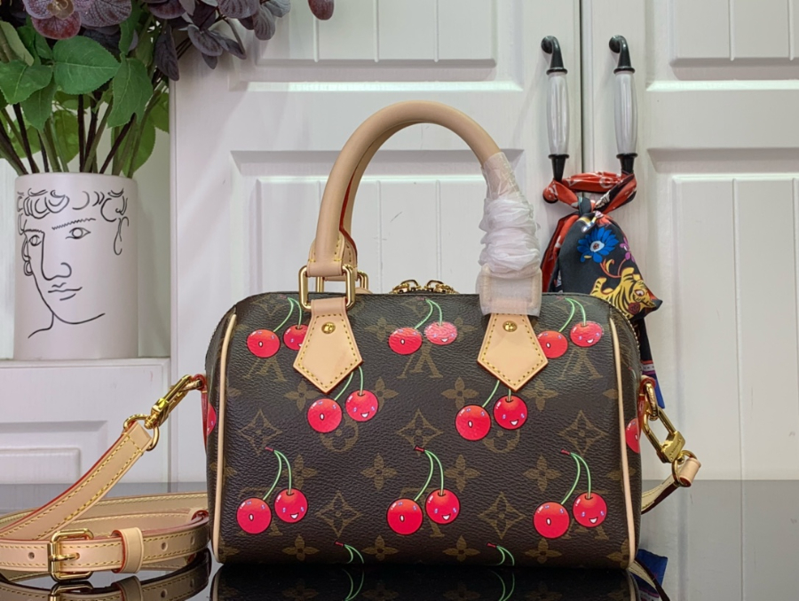 루이비통 LV x TM 스피디 반둘리에 20 M13094 20.513.512cm2.jpg