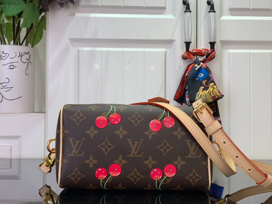 루이비통 LV x TM 스피디 반둘리에 20 M13094 20.513.512cm5.jpg