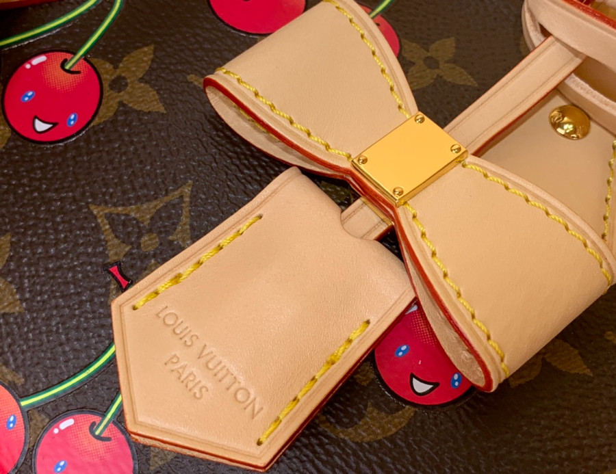 루이비통 LV x TM 스피디 반둘리에 20 M13094 20.513.512cm6.jpg