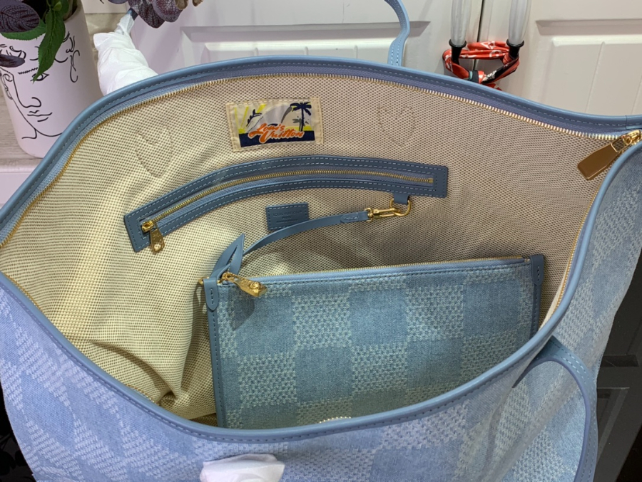 루이비통 네버에버풀 다미에 데님 N00198 382360cm3.jpg