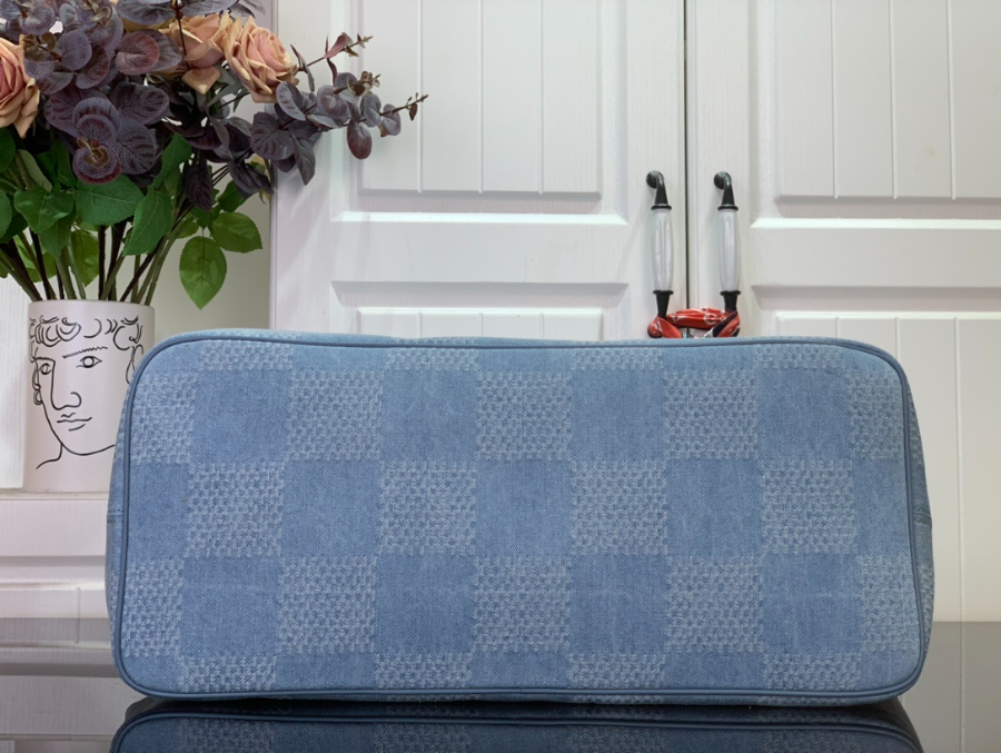 루이비통 네버에버풀 다미에 데님 N00198 382360cm5.jpg