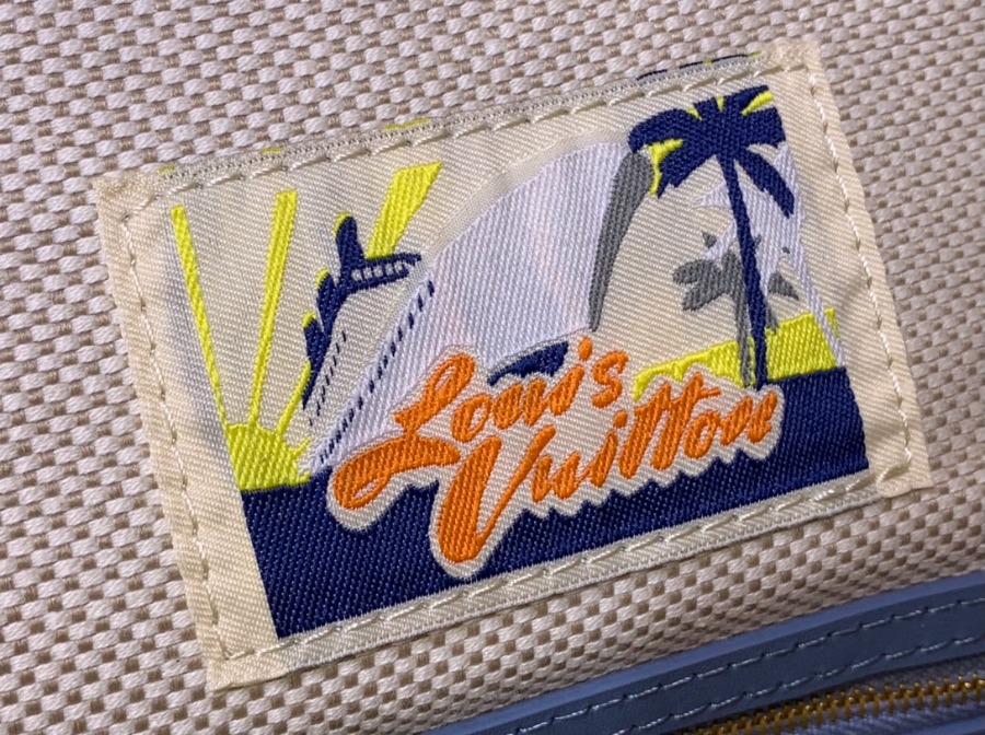 루이비통 네버에버풀 다미에 데님 N00198 382360cm6.jpg