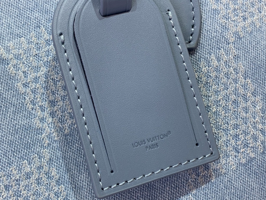 루이비통 네버에버풀 다미에 데님 N00198 382360cm8.jpg