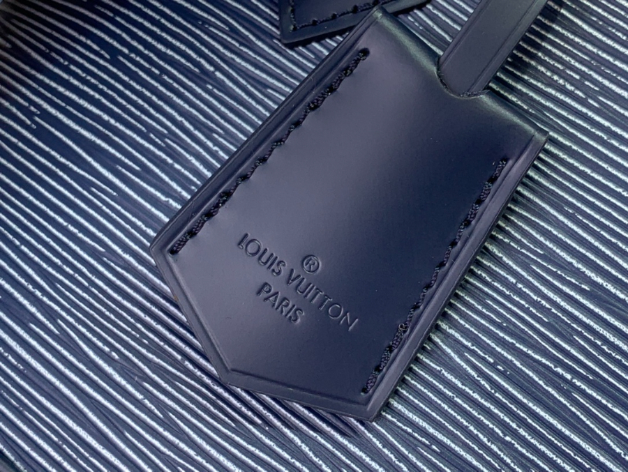 루이비통 알마 BB M14853 23.517.511.5cm 블루8.jpg