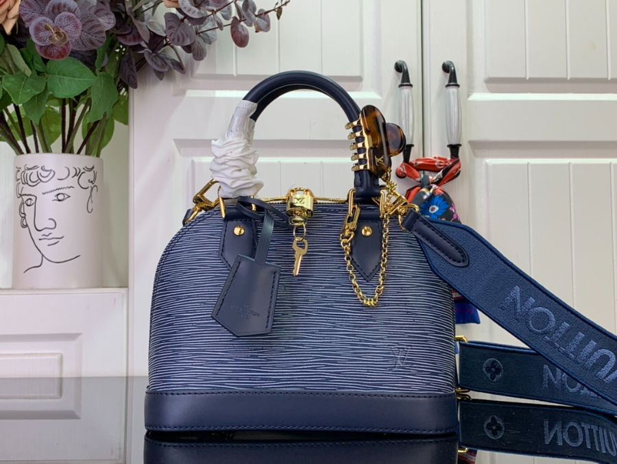 루이비통 알마 BB M14853 23.517.511.5cm 블루1.jpg