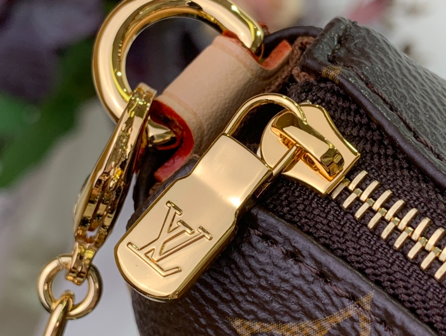 루이비통 포쉐트 에바 M13567 11527cm7.jpg