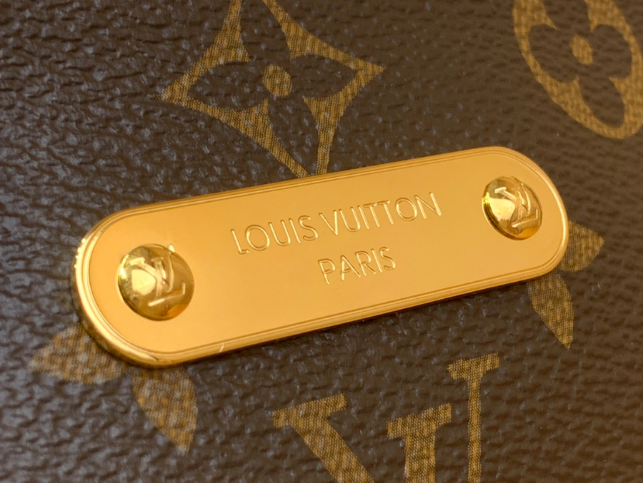 루이비통 포쉐트 에바 M13567 11527cm6.jpg