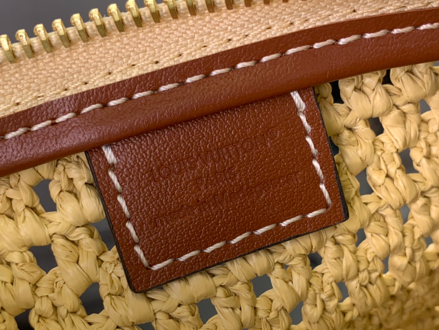 루이비통 힐스 포쉐트 M14304 18.5116.5cm7.jpg