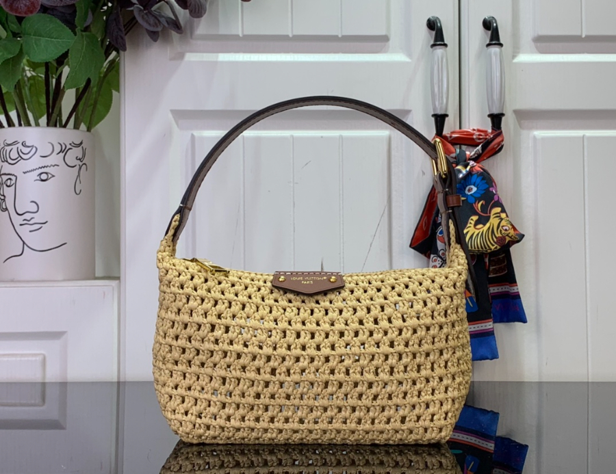 루이비통 힐스 포쉐트 M14304 18.5116.5cm1.jpg