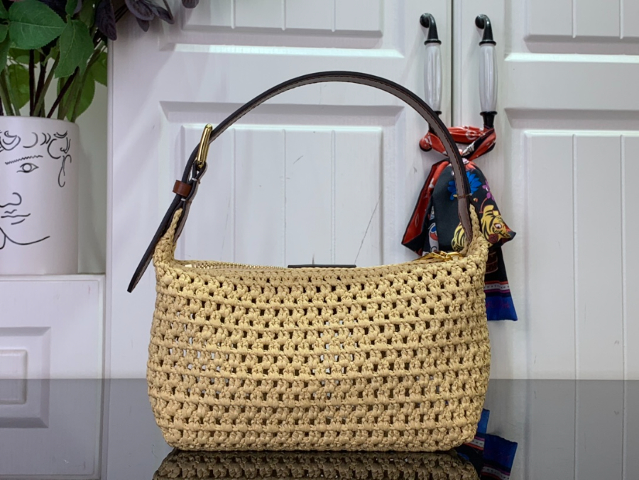 루이비통 힐스 포쉐트 M14304 18.5116.5cm2.jpg