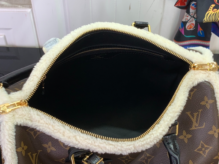 루이비통 스피디 소프트 30 테디 M26326 211730cm 브라운3.jpg