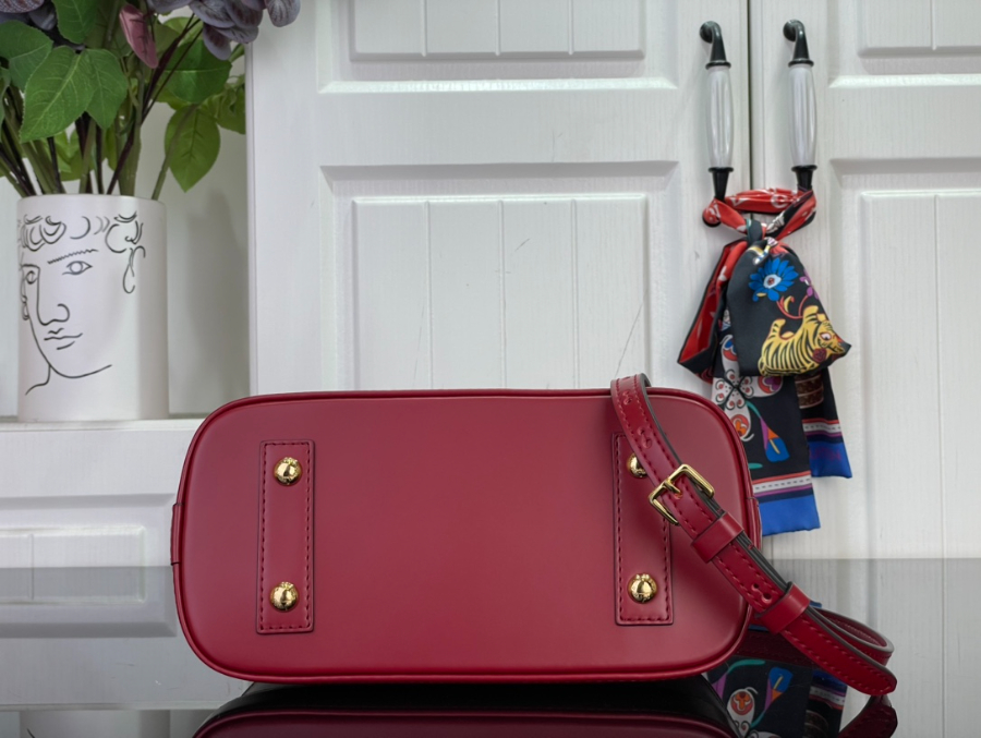 루이비통 알마 BB M25562 23.517.511.5cm 레드5.jpg